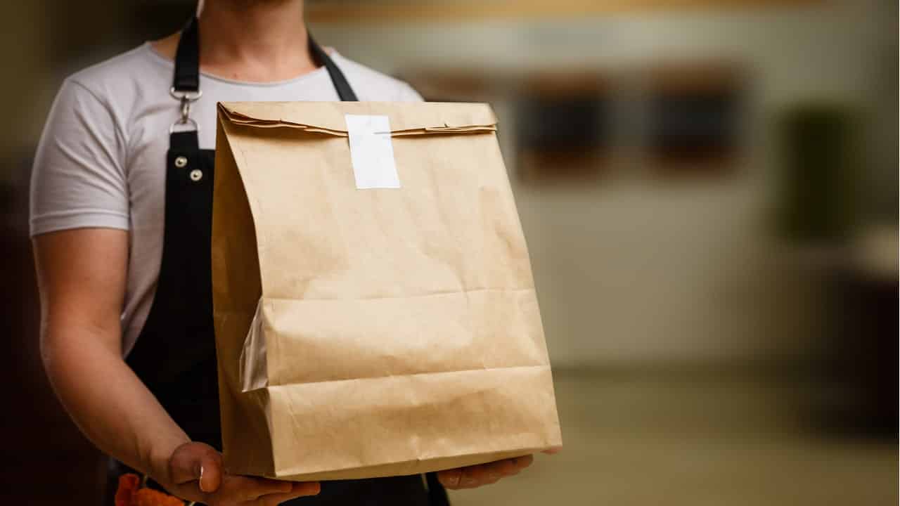 Conheça sistemas de entregas para pequenas empresas durante a pandemia do coronavírus