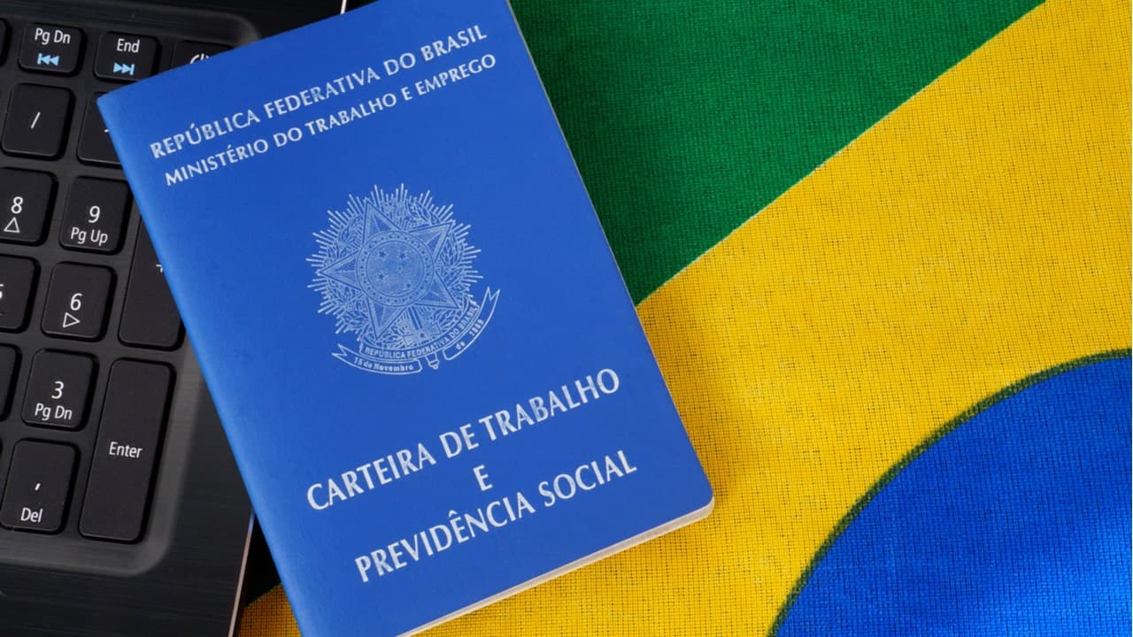 Programa Verde Amarelo: Câmara aprova mudança nas leis trabalhistas em meio à pandemia