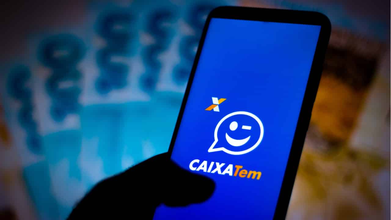 5 dicas importantes para conseguir acessar o aplicativo Caixa TEM rápido