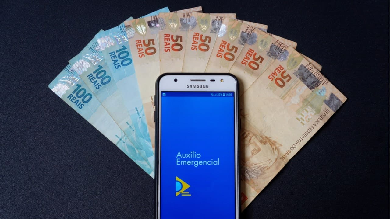 Auxílio Emergencial Negado por pagamento a membros da família: o que fazer?