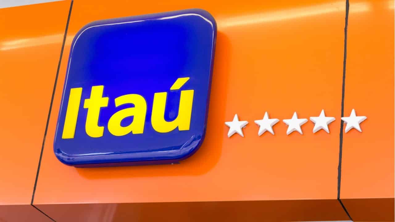 Itaú contrata durante pandemia em home office e tem mais de 400 vagas abertas