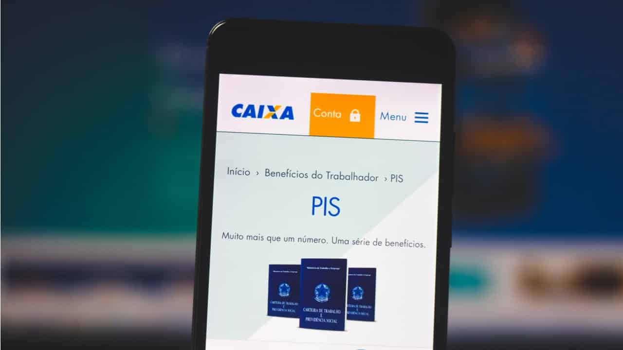 Prazo para saque do abono salarial do PIS/Pasep acaba hoje (29)