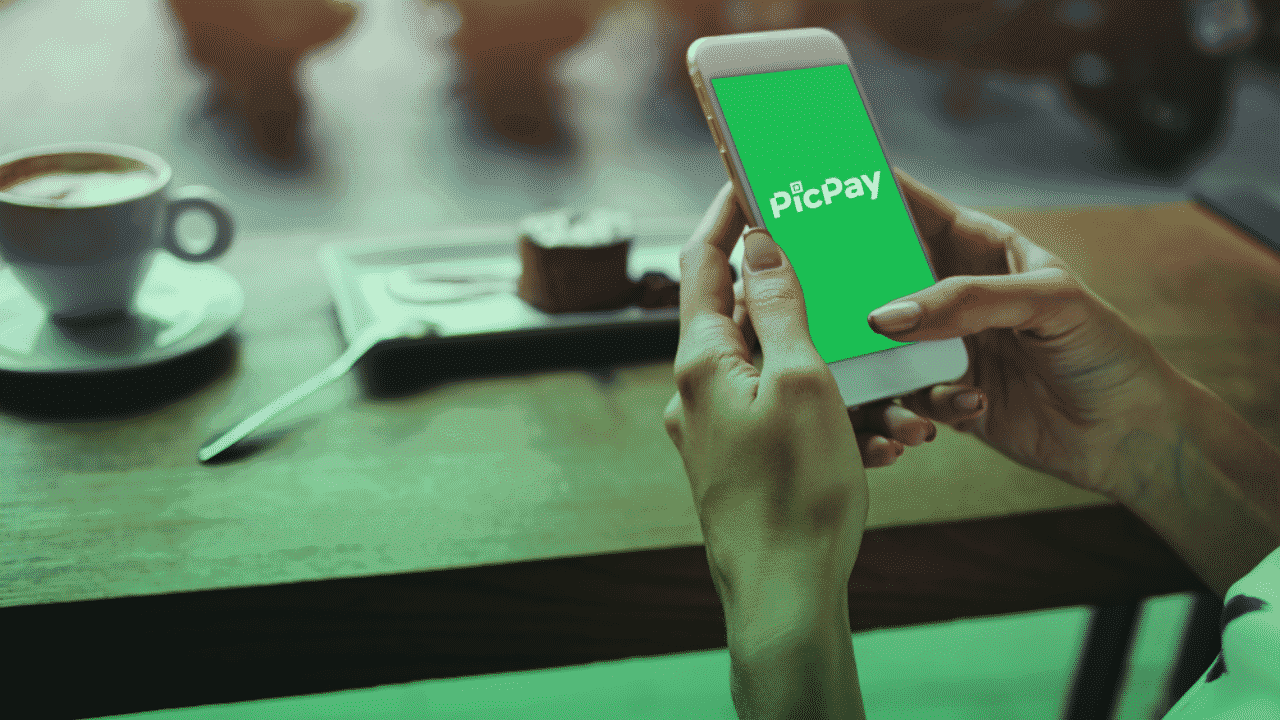 Saiba como transferir e sacar o Auxílio Emergencial pelo PicPay