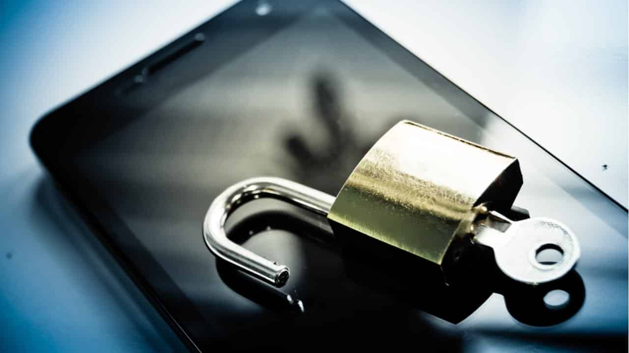 10 melhores antivírus para você proteger seu celular de golpes