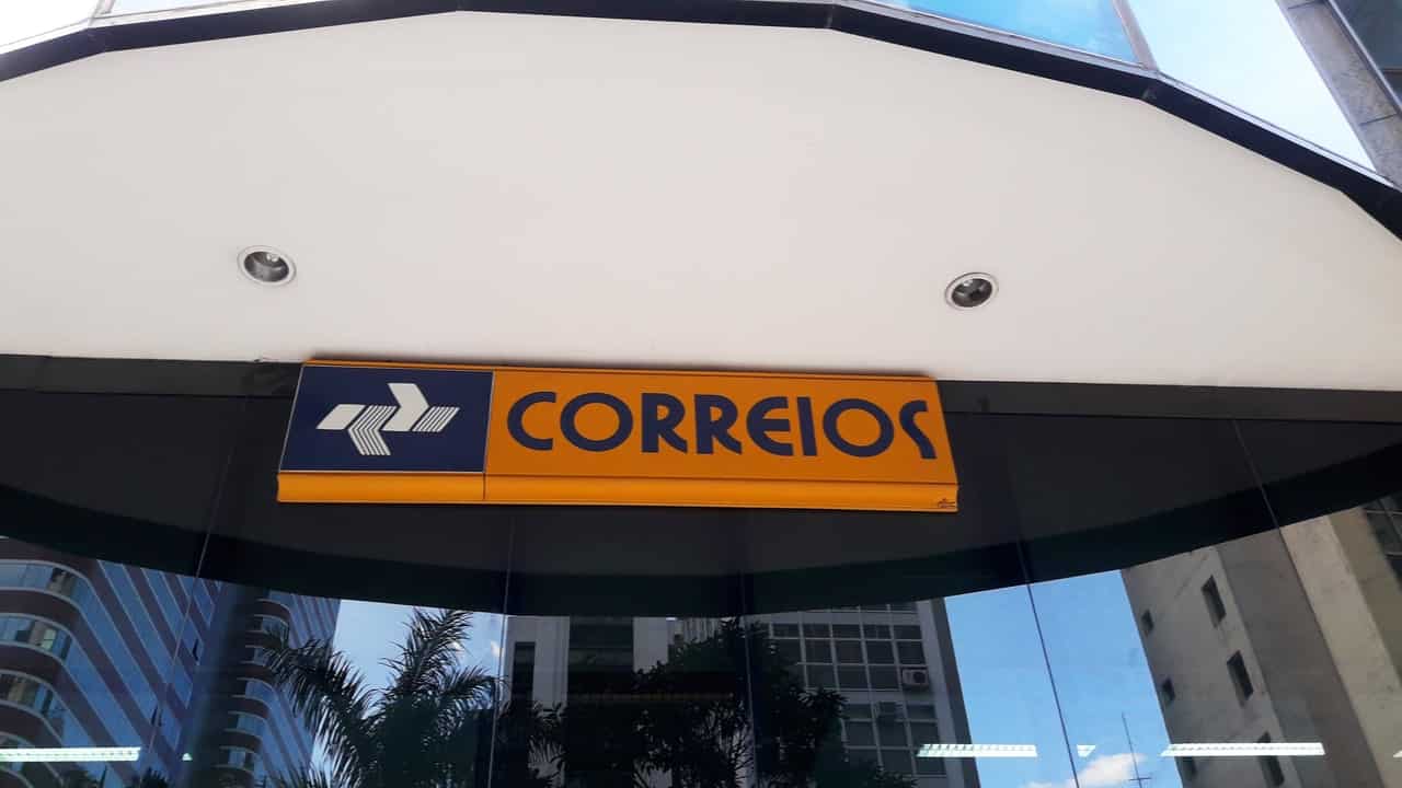 Ministério da Cidadania vai fazer parceria com os Correios para facilitar cadastro no Auxílio Emergencial