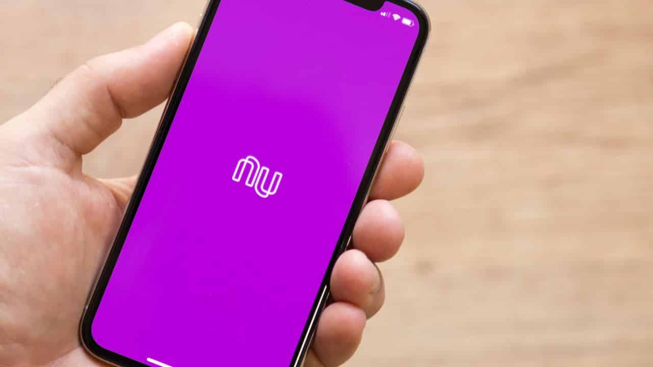 Aproveite: agora o Nubank Rewards exige menos pontos para apagar compras