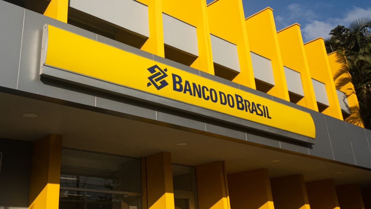 Banco do Brasil vai zerar tarifas para empresas que pagam contas pelo cartão de crédito