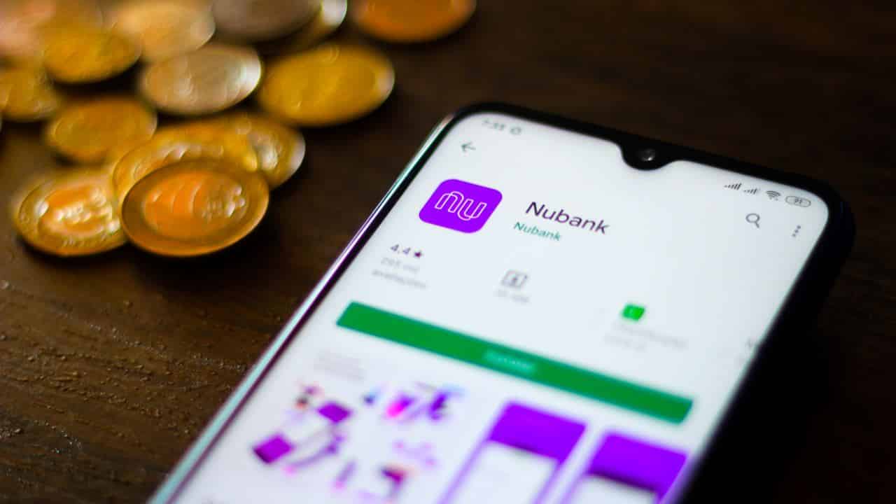 Nubank: Quanto tempo demora para compensar o boleto do auxĂlio emergencial de R$ 600?