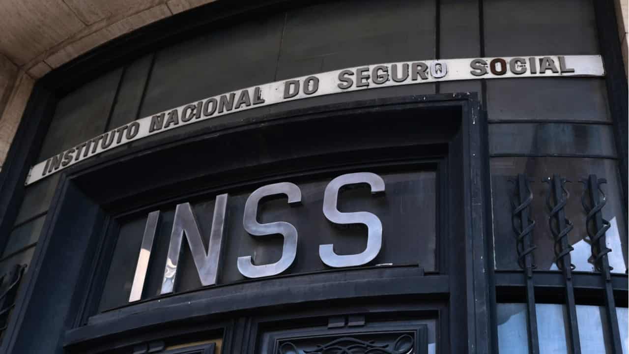 INSS Patu (RN): Endereço, E-mail, Telefone e mais informações