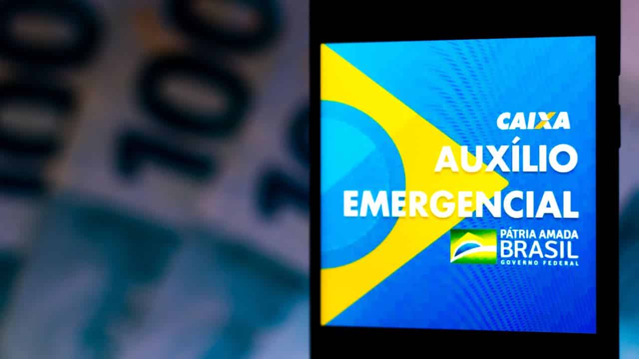 Auxílio emergencial em análise infinita? Agora o prazo máximo é de 20 dias