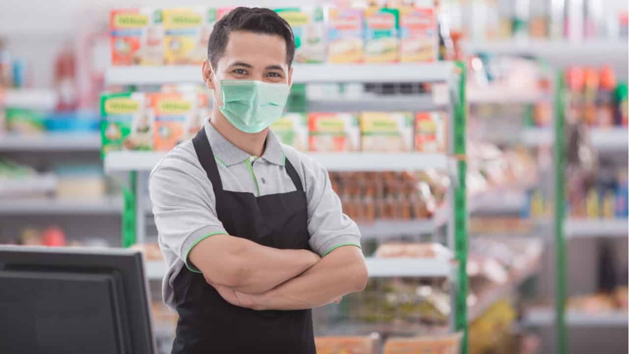 Atenção, desempregado: há vagas de emprego na pandemia! Veja quais setores estão contratando