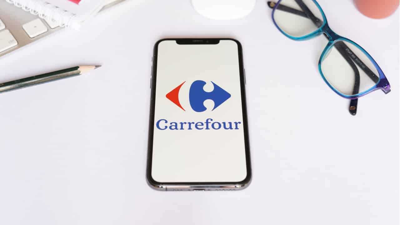 Dica essencial e tutorial para aumentar o limite do cartão Carrefour