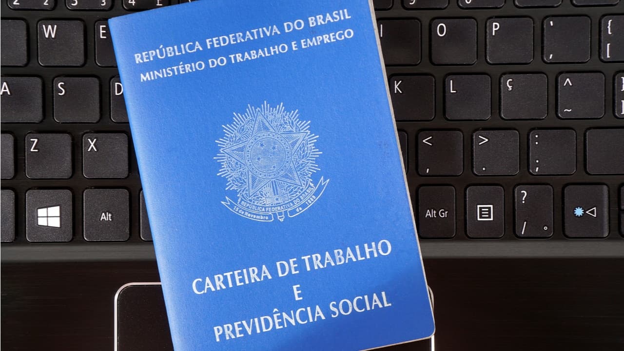 Como recuperar login e senha para solicitar o seguro-desemprego