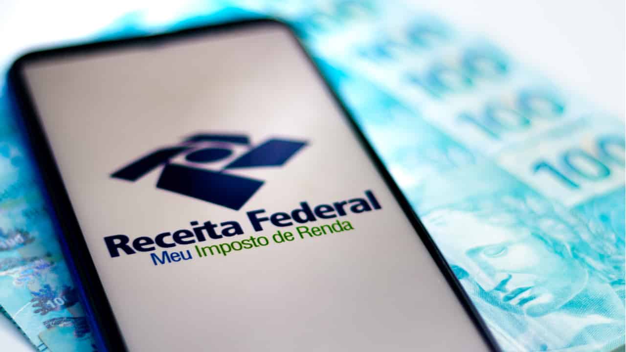 Pode ser aprovada isenção no Imposto de Renda para quem ganha até R$ 3 mil