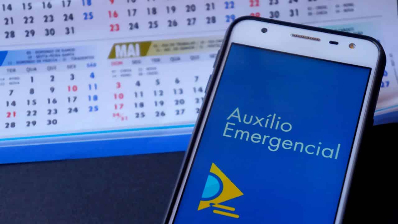 Auxílio Emergencial vai ser prorrogado, mas será diferente