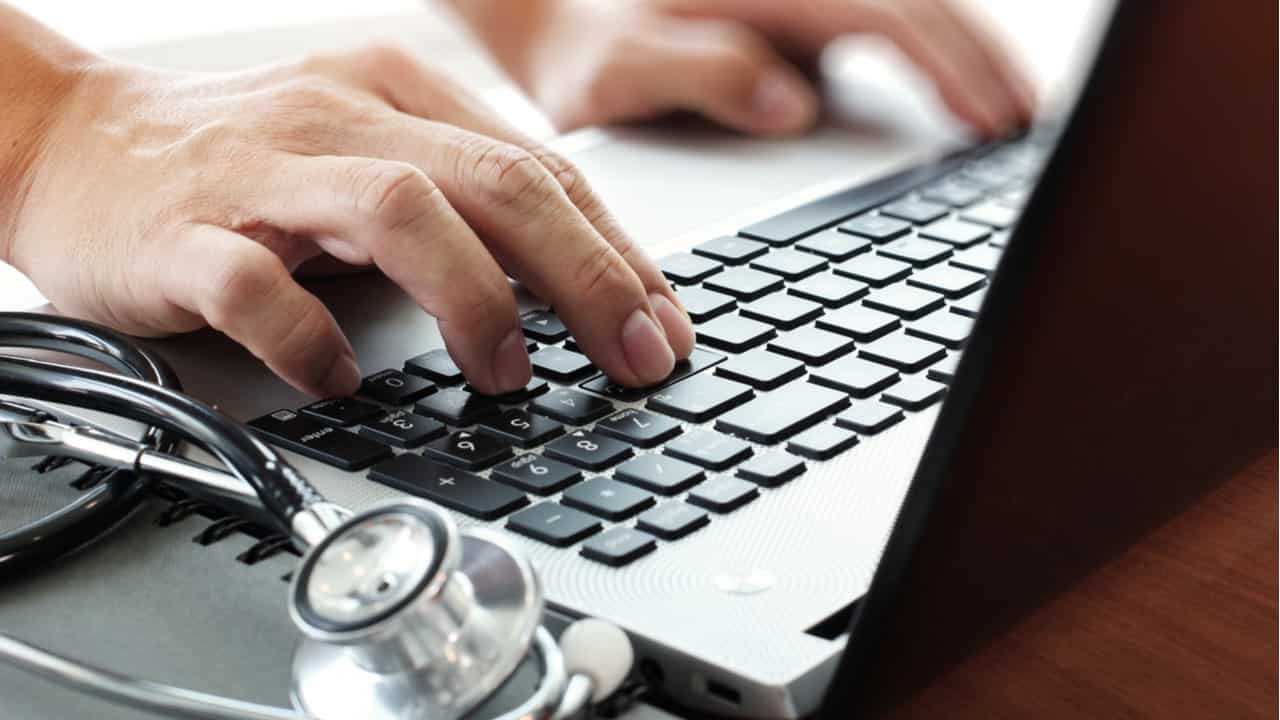 A fraude do pj: veja os 4 sinais de “pejotização” que o governo vai punir
