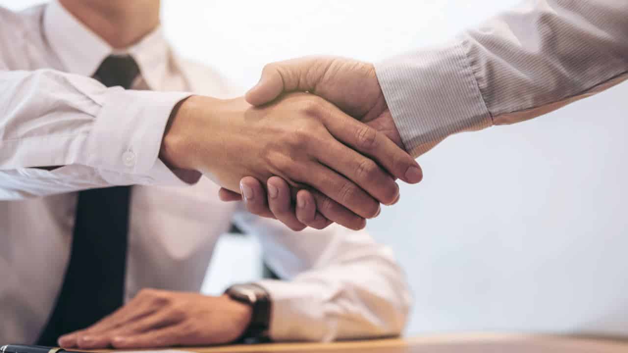 Empréstimo entre pessoas físicas é uma excelente alternativa durante a pandemia