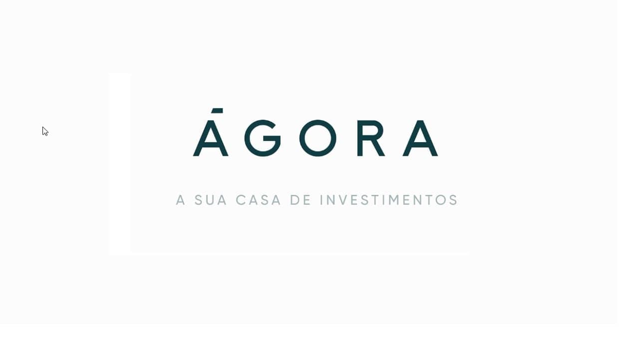 Ágora integra operações de investimentos do next, banco digital do Bradesco