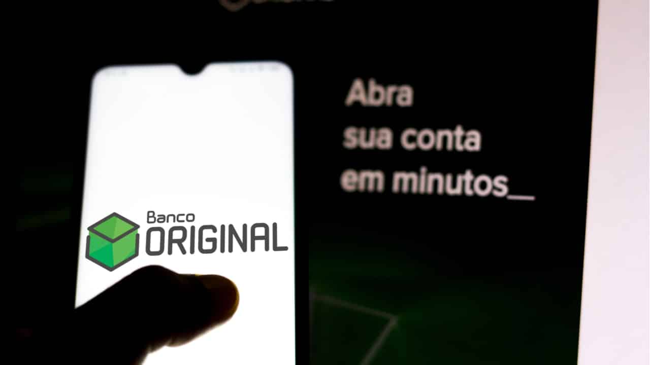 Banco Original e PicPay iniciam testes para aderir ao sistema de pagamentos instantâneos PIX