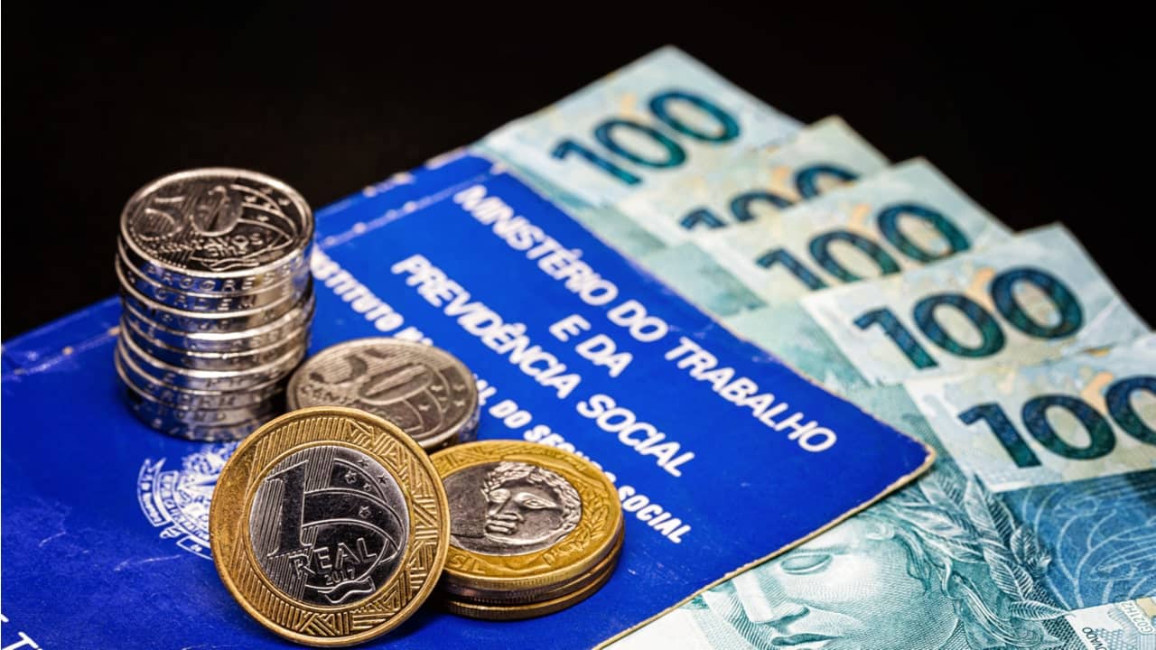 Saiba como antecipar o saque emergencial do FGTS com o Mercado Pago ou PicPay
