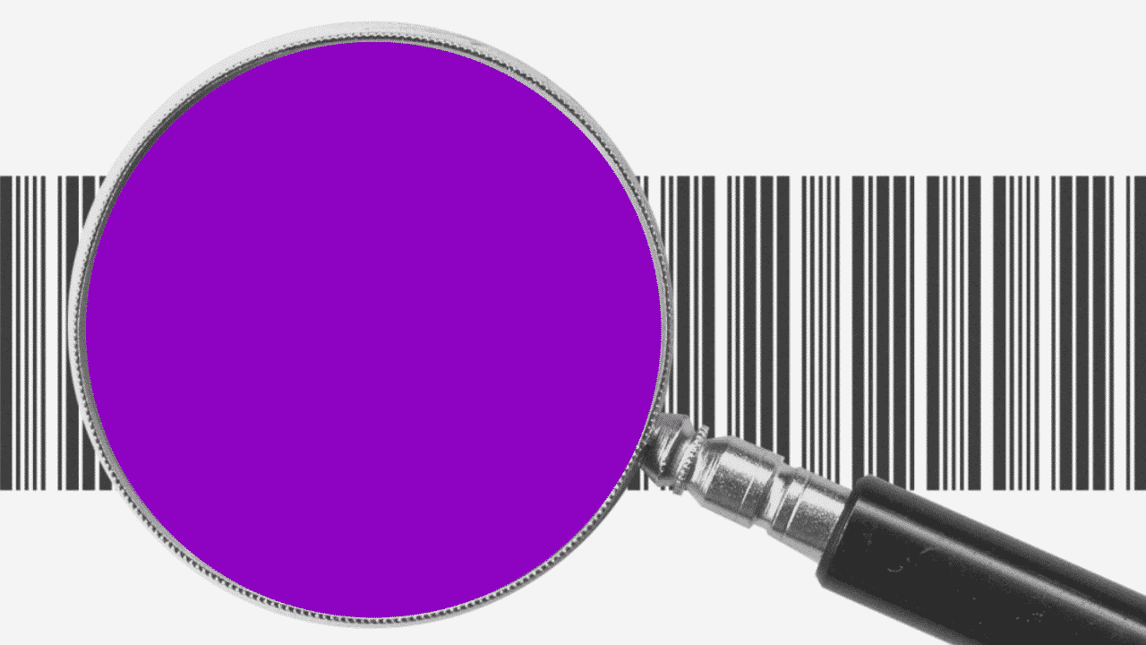O que acontece quando você não paga o boleto do Nubank no prazo?