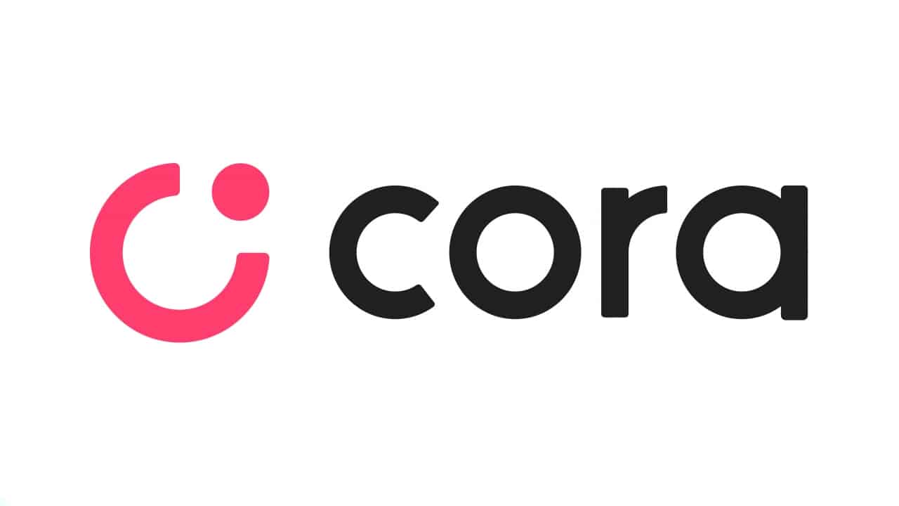 Fintech Cora vai lançar cartão de crédito e débito para pequenas e médias empresas