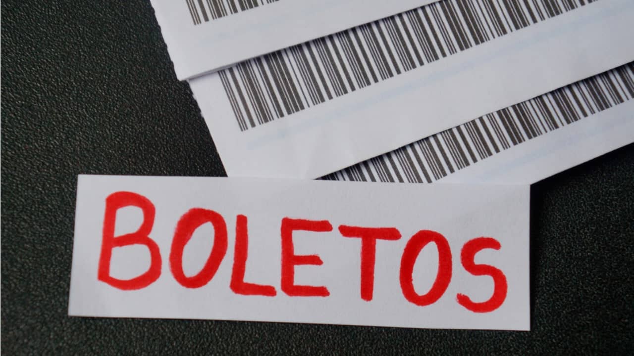 Cuidado: nova versão do golpe do boleto faz cada vez mais vítimas