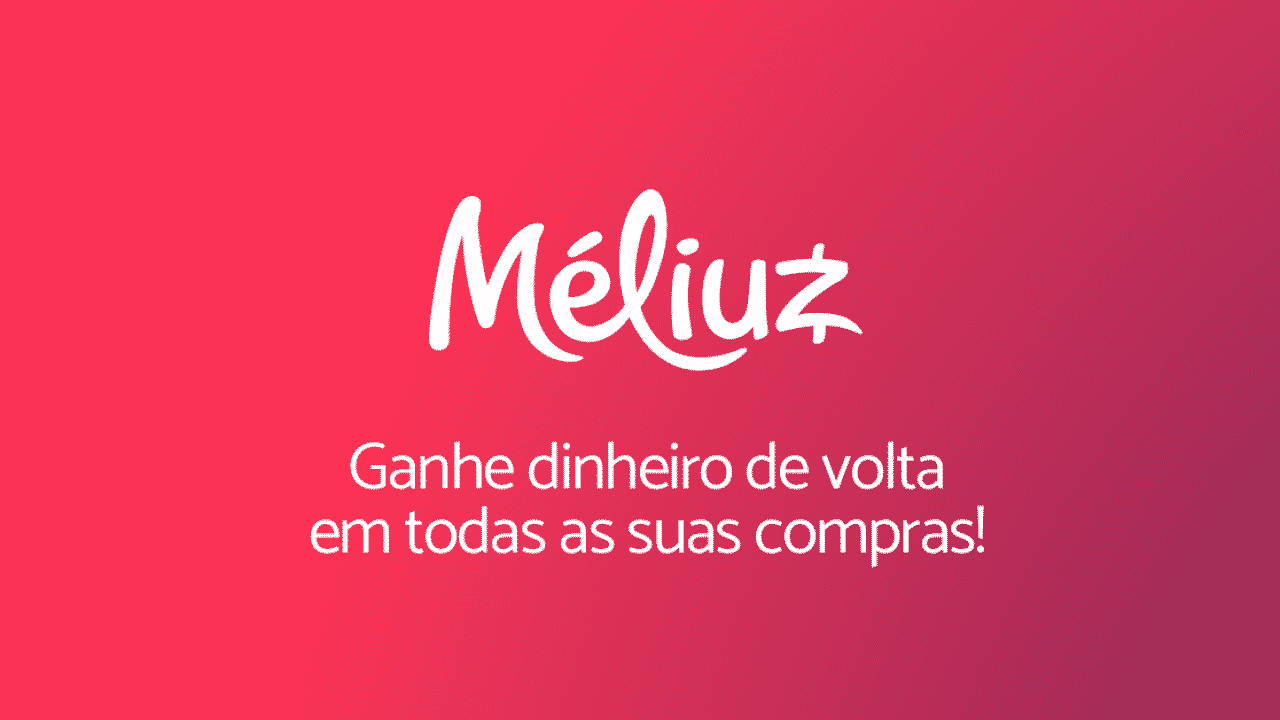 Como adicionar a extensão do Méliuz no Chrome e ganhar Cupons de desconto e cashback