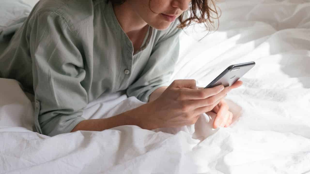 Transferência entre pessoas será isenta de tarifa nos pagamentos instantâneos (PIX)