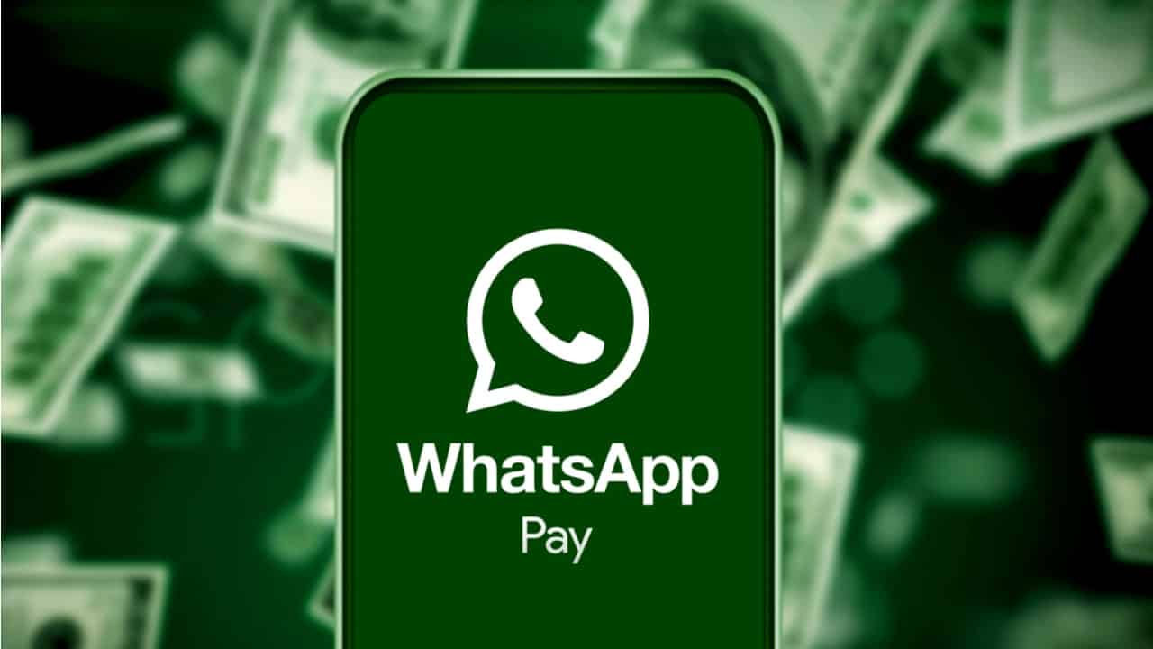WhatsApp Pay: Bradesco, Itaú e Santander testaram, mas desistiram de aderir