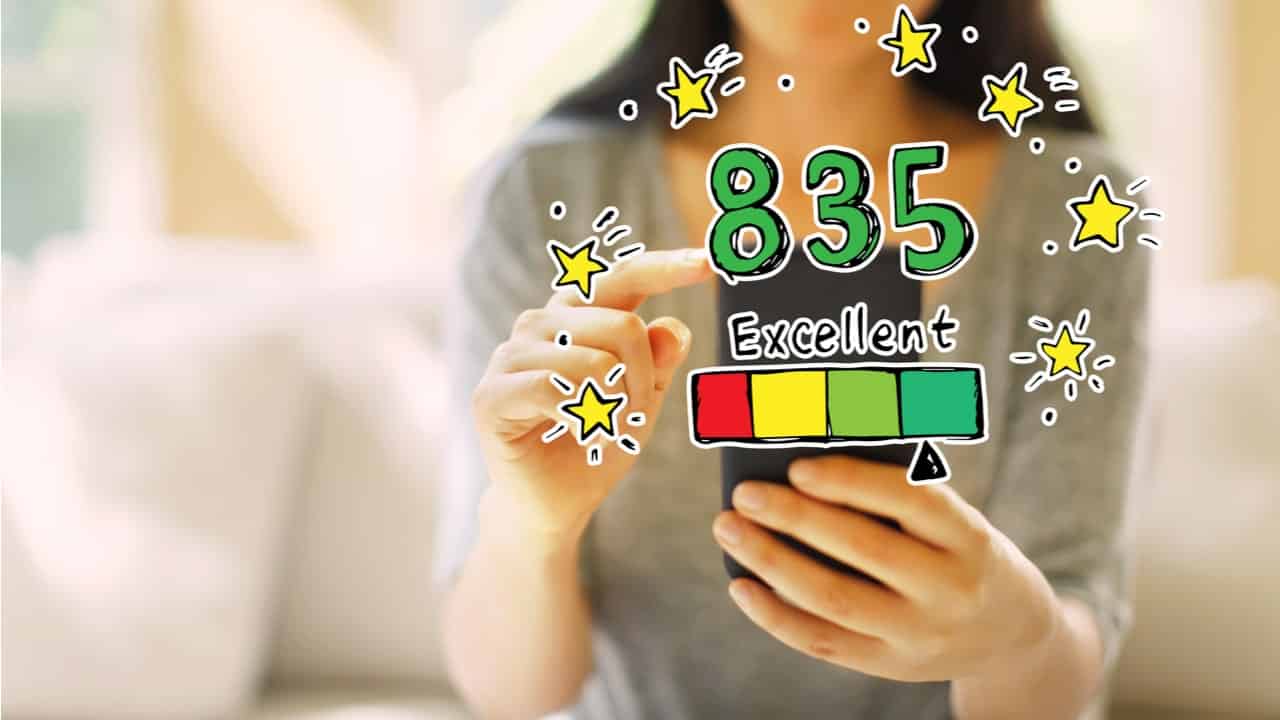 SCPC e Serasa tentam prever a inadimplência futura e dificultam acesso ao crédito