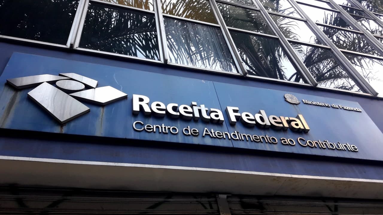 Receita começa a comunicar empresas que podem pegar crédito do Pronampe