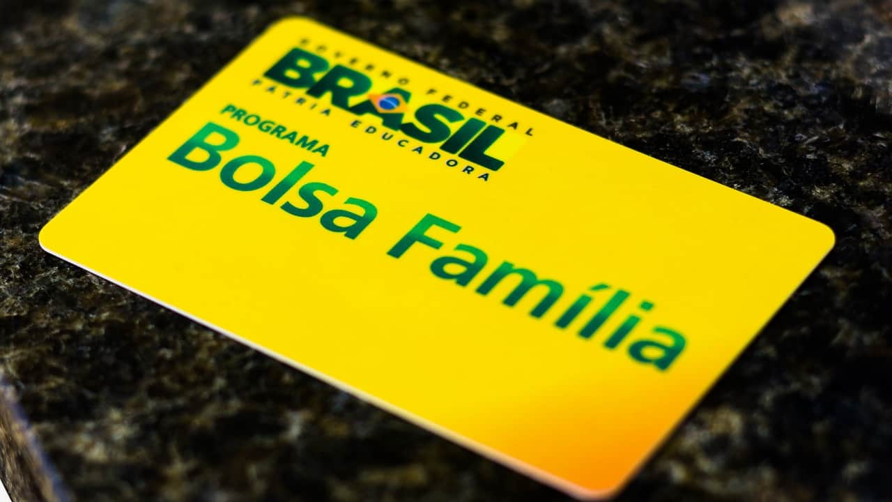 Beneficiários do Bolsa Família podem ter Cartão de Crédito?