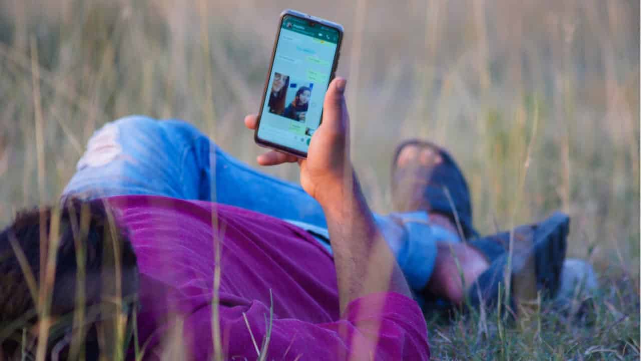 Itaú, Bradesco e Santander reclamam ao Banco Central sobre WhastApp Pay