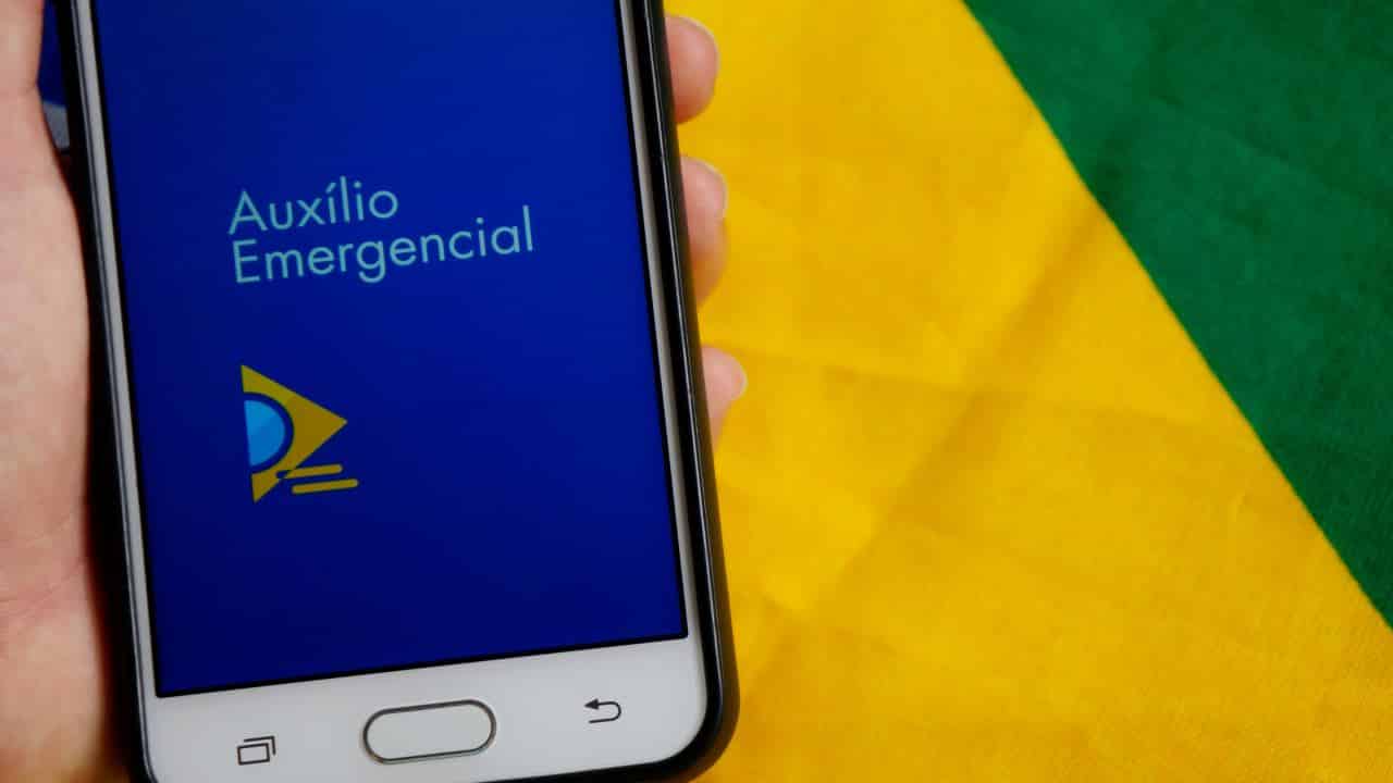Entidades se unem para exigir prorrogação do auxílio emergencial de R$ 600