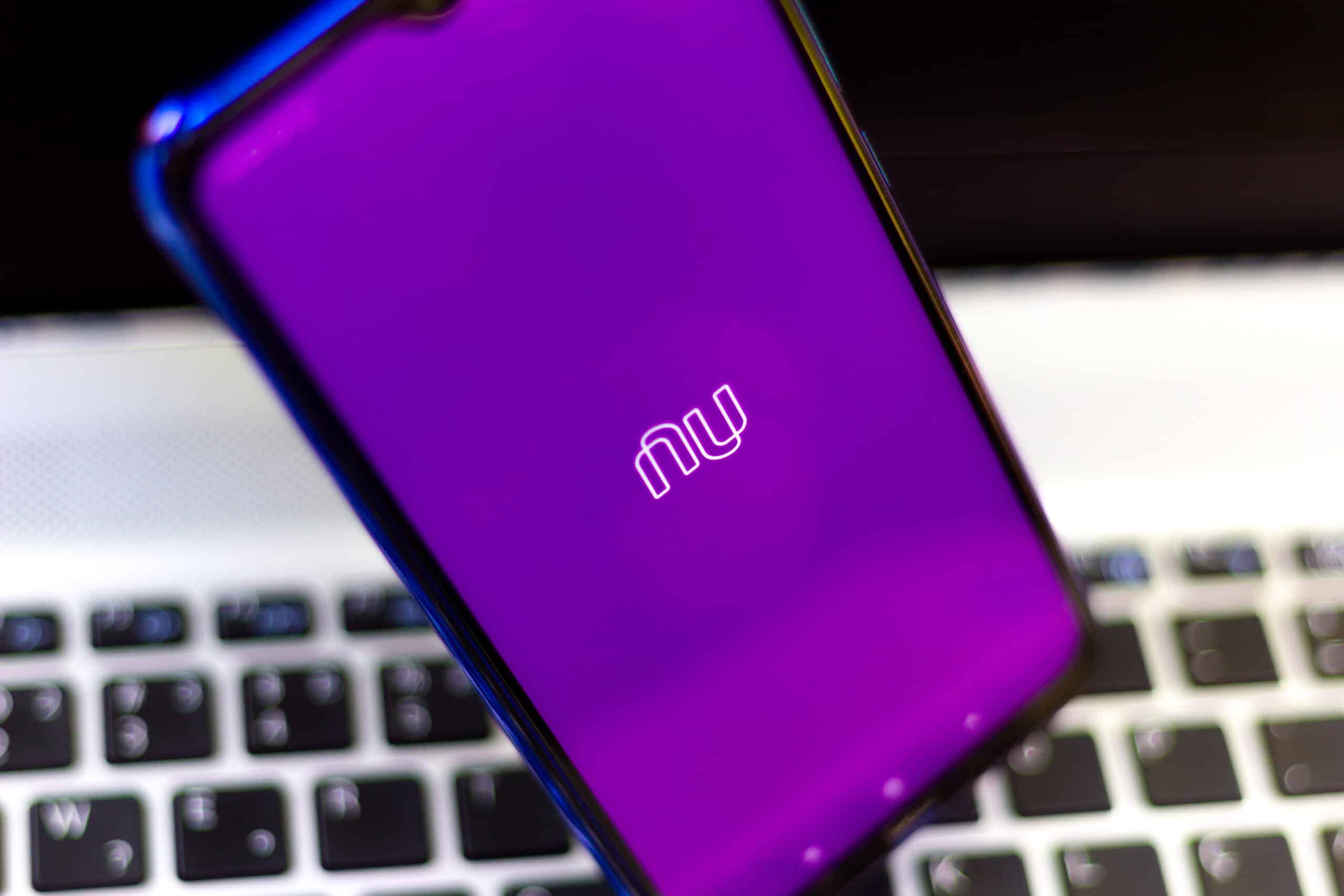 Tutorial: Como usar o aplicativo Nubank em outro celular?