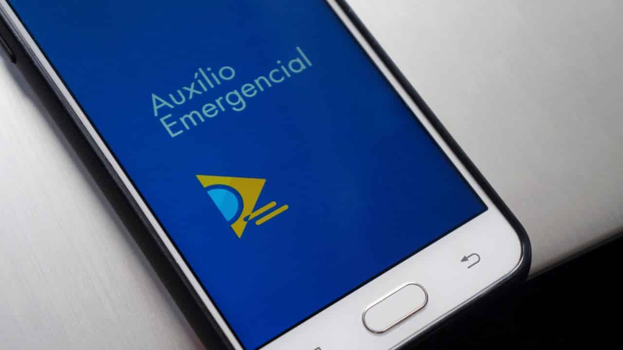 Auxílio Emergencial negado? Refazer o pedido pode aumentar suas chances consideravelmente