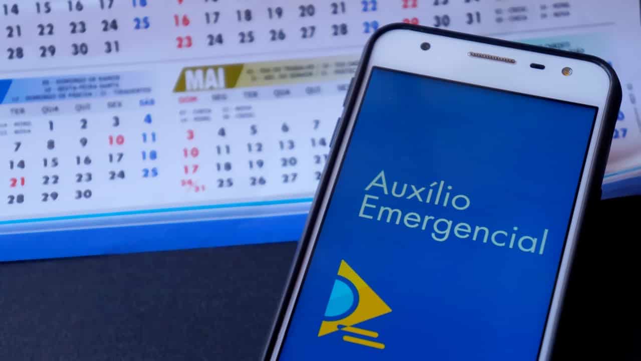 Número de parcelas extras do Auxílio Emergencial ainda não é consenso