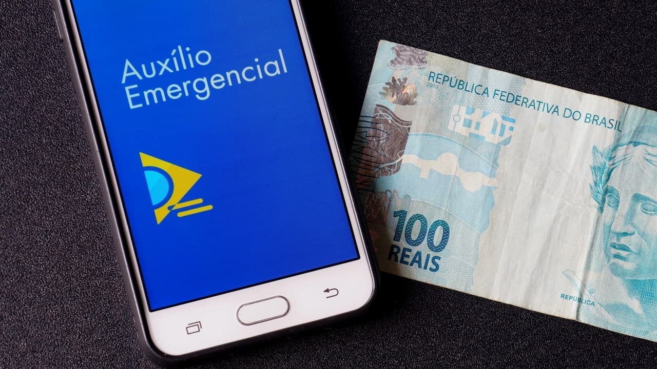 Cuidado: Mentir para receber o auxílio emergencial é crime, e pode dar mais de 6 anos de prisão