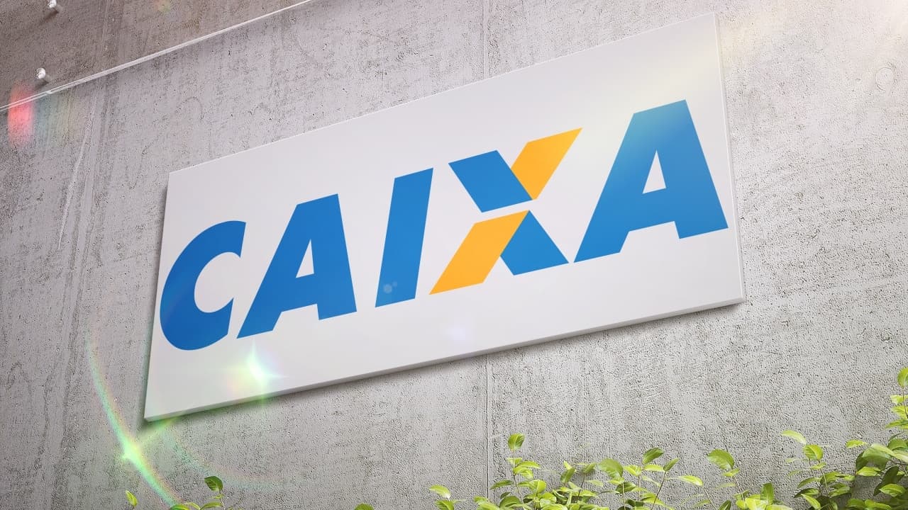 Pronampe: Como solicitar linha de crédito da Caixa para micro e pequenas empresas?
