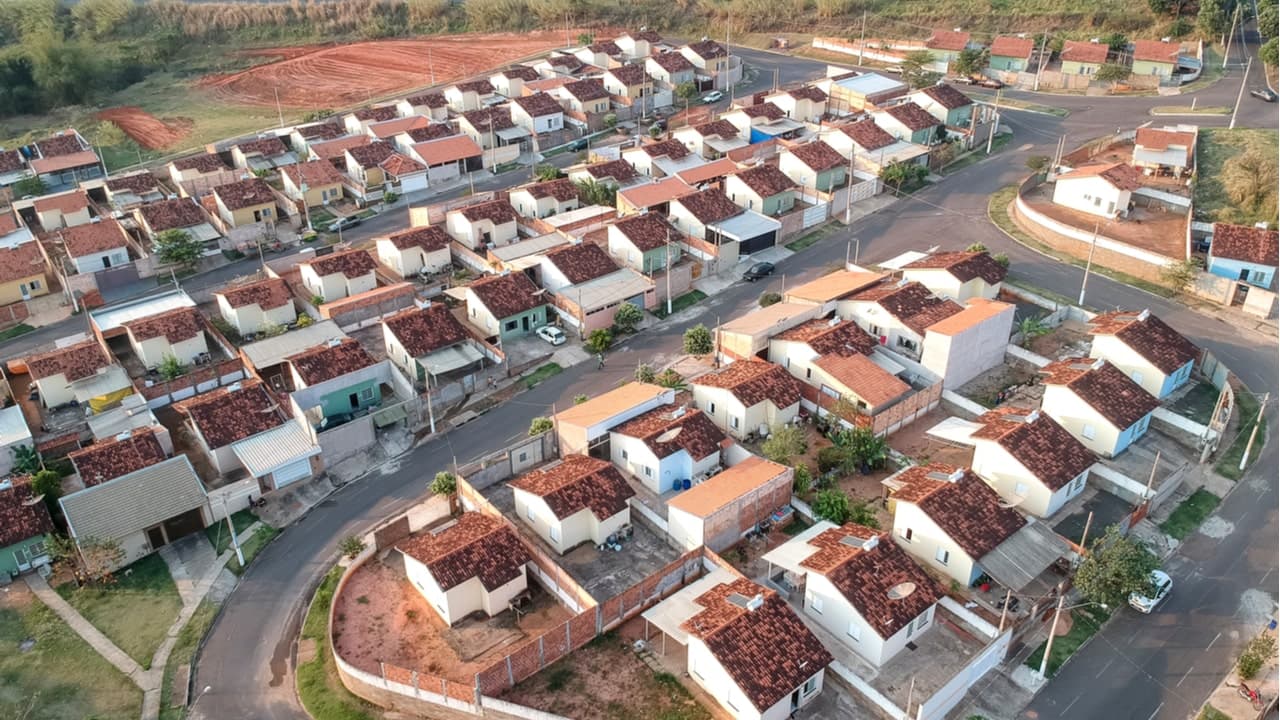 Casa Verde Amarela: conheça o programa que substituirá o Minha Casa, Minha Vida