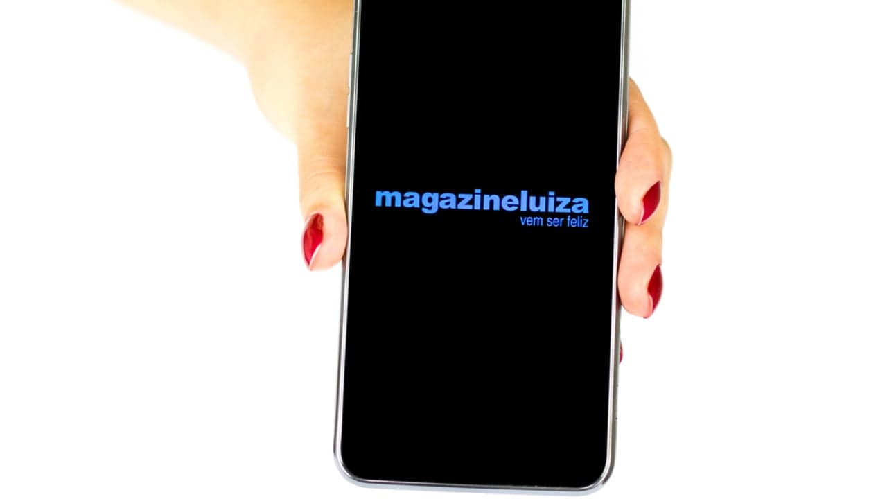 Magazine Luiza adquire a startup de tecnologia Juni
