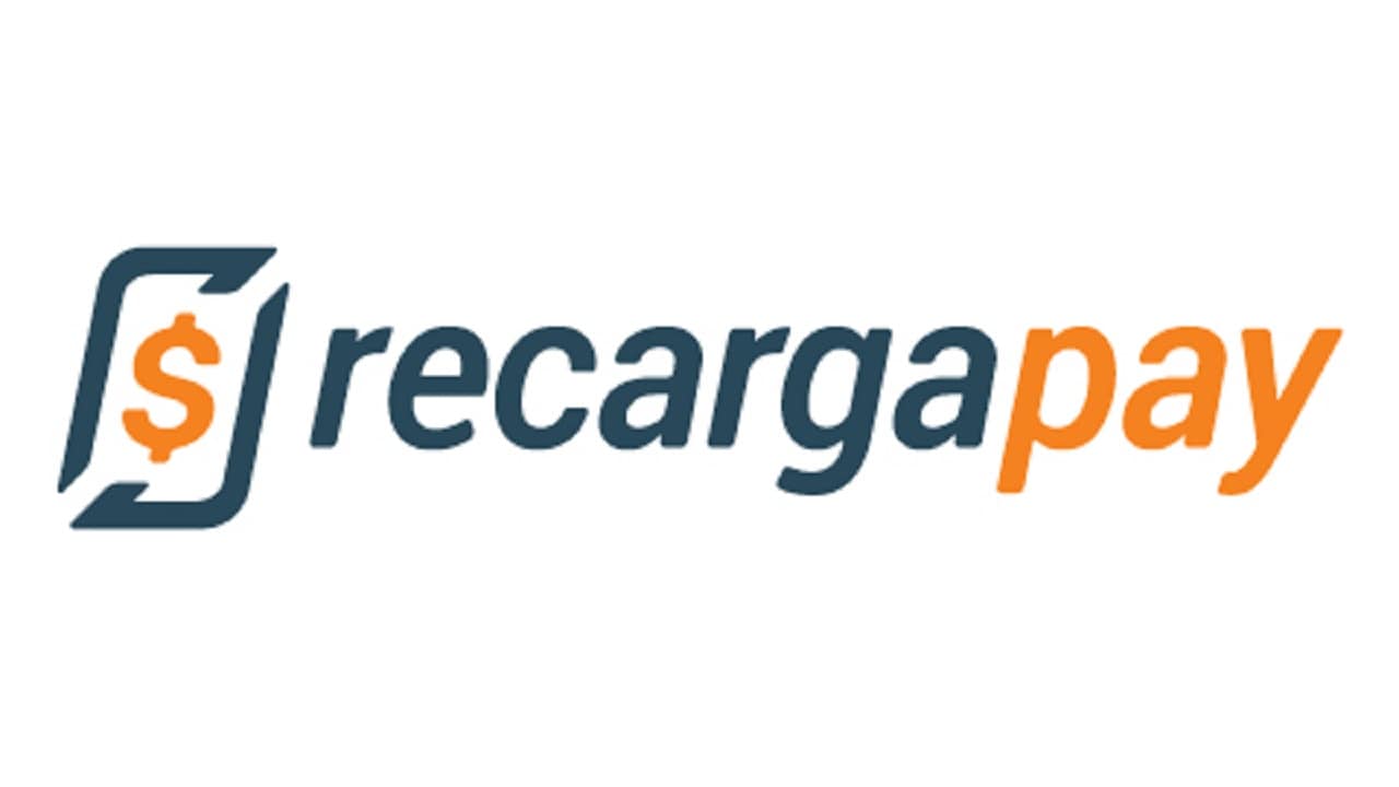 Auxílio emergencial agora pode ser transferido para a carteira digital da RecargaPay