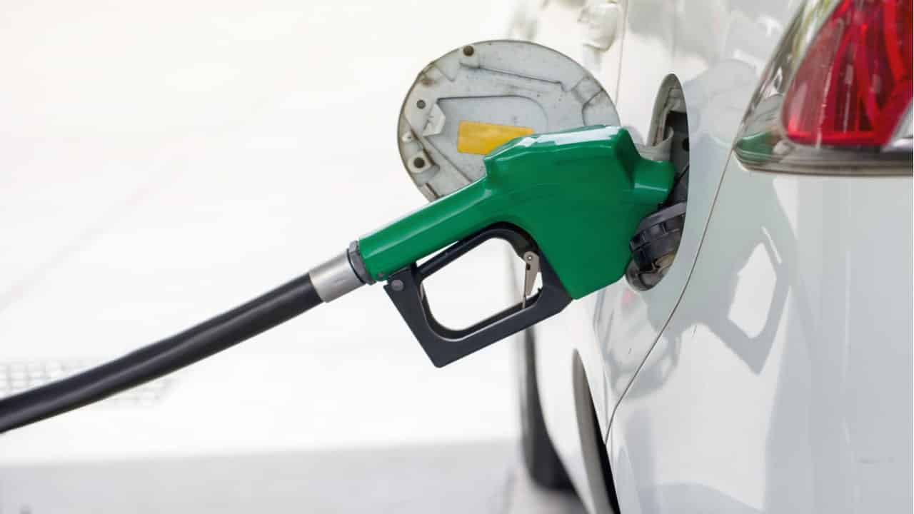Mudança obrigatória na gasolina deixará o combustível mais caro a partir de agosto