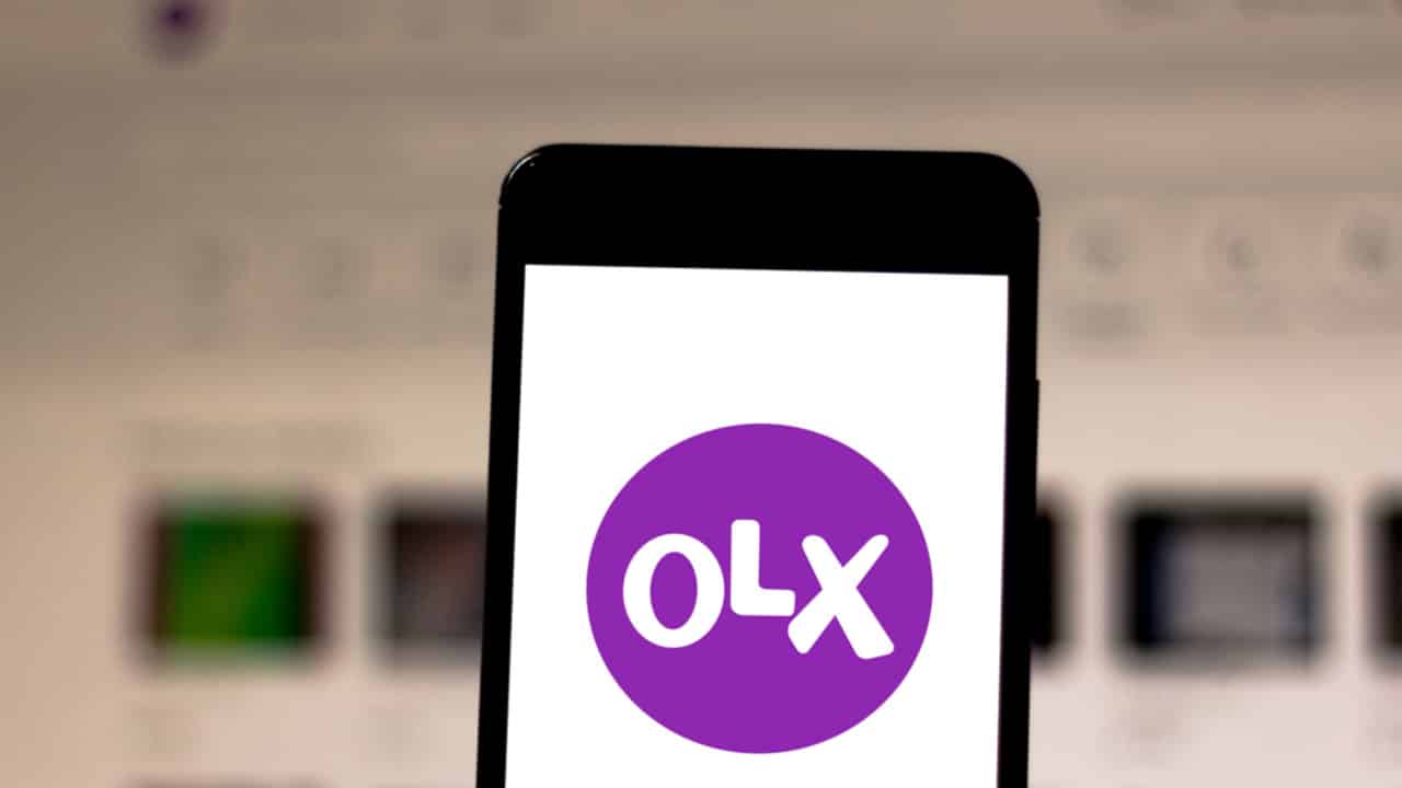 OLX abre vagas de emprego; saiba como se inscrever!