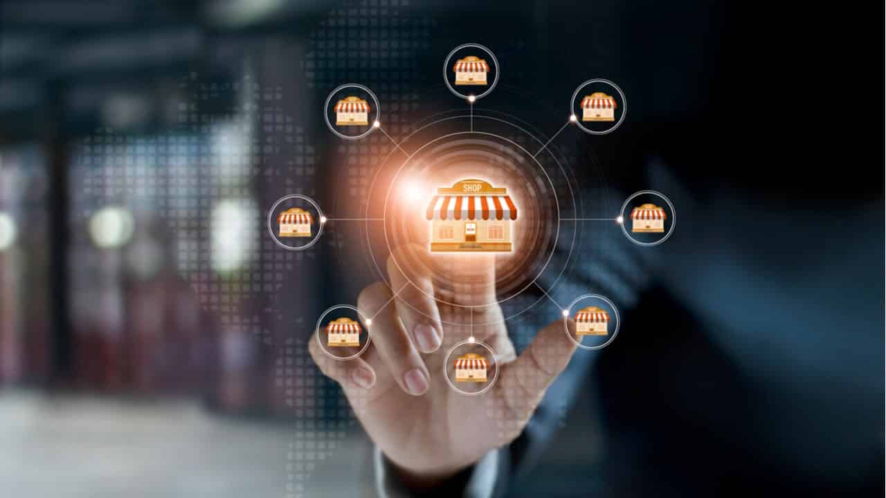 Conheça franquias para empreender sozinho