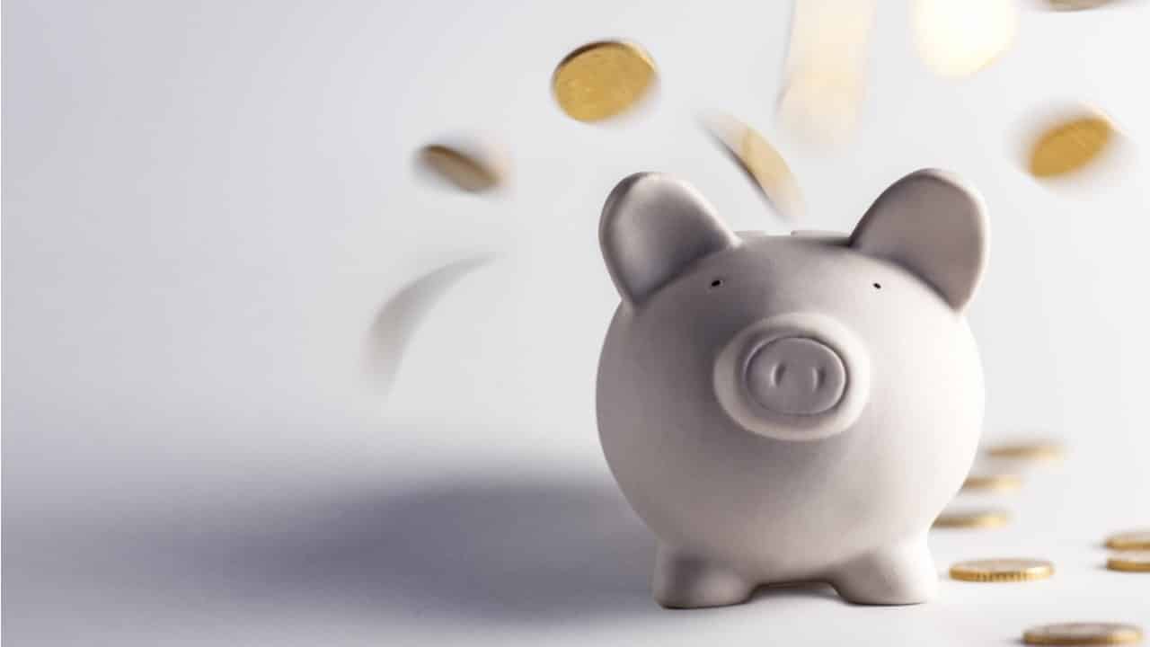 Confira 5 dicas do PagBank para colocar seu controle financeiro em prática