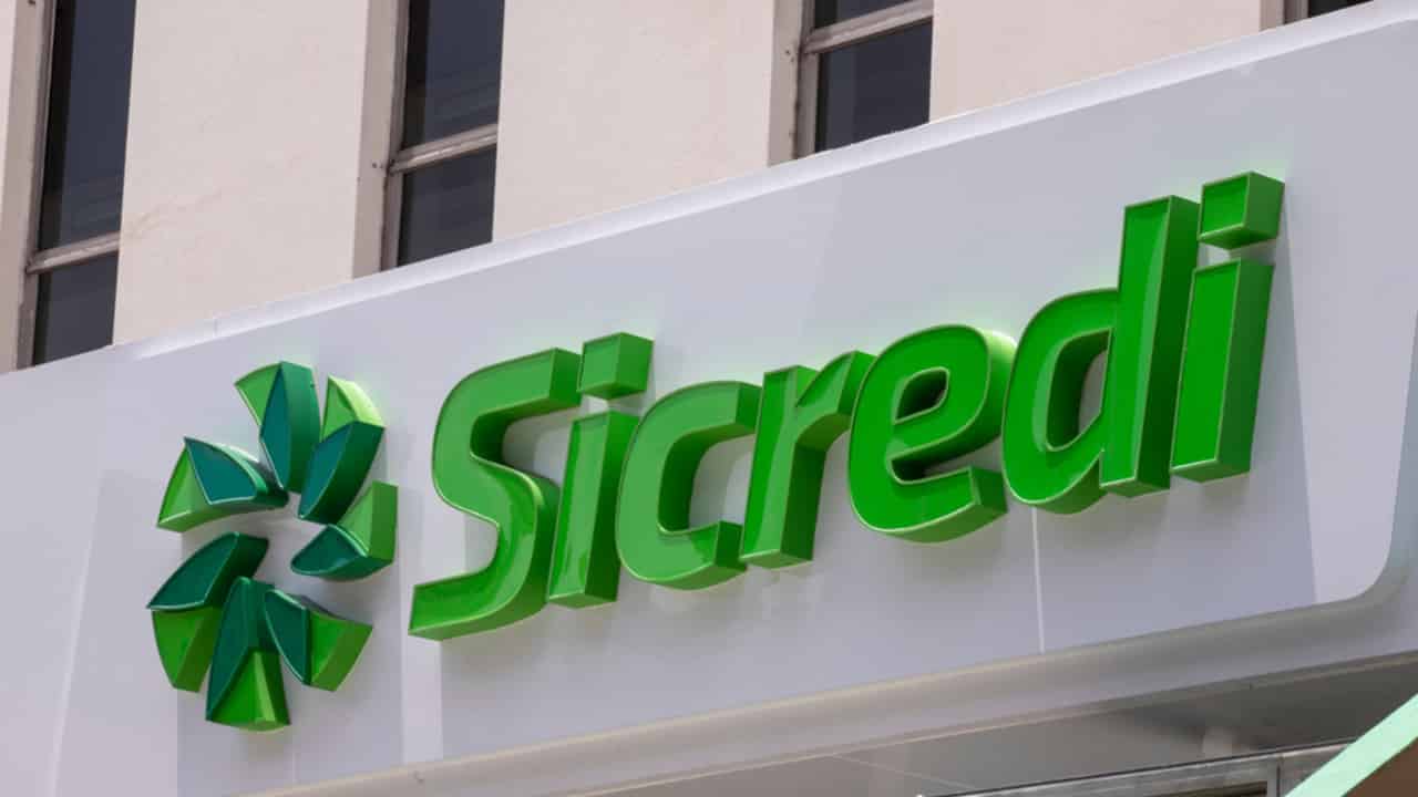 Sicredi melhora pontuação de cartão de crédito; confira!