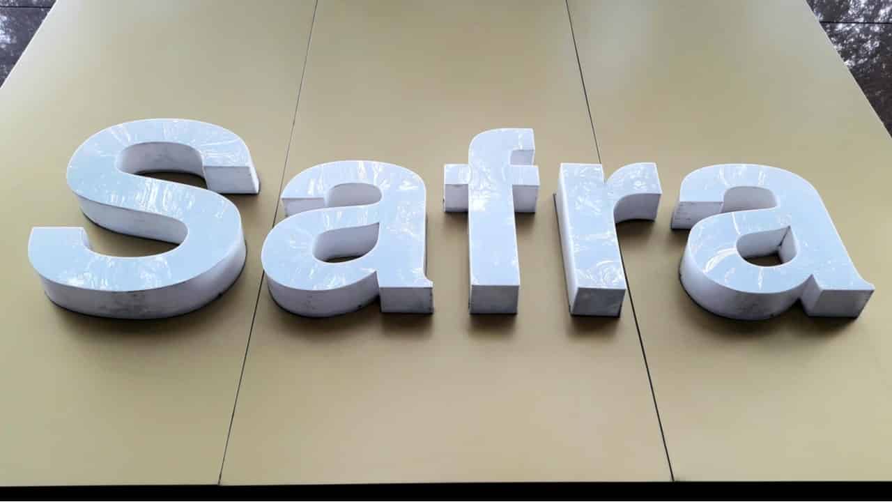 Banco Safra abre 20 vagas para profissionais de tecnologia no programa Technee