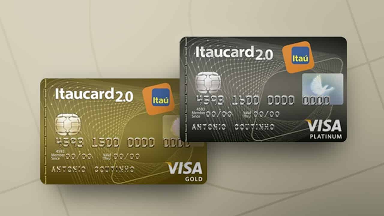 Como consultar a fatura do Itaucard e saber se ela já fechou?